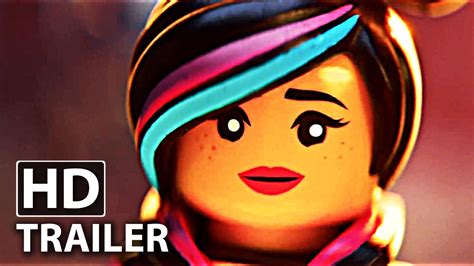 the lie gomovie|the lego movie deutsch.